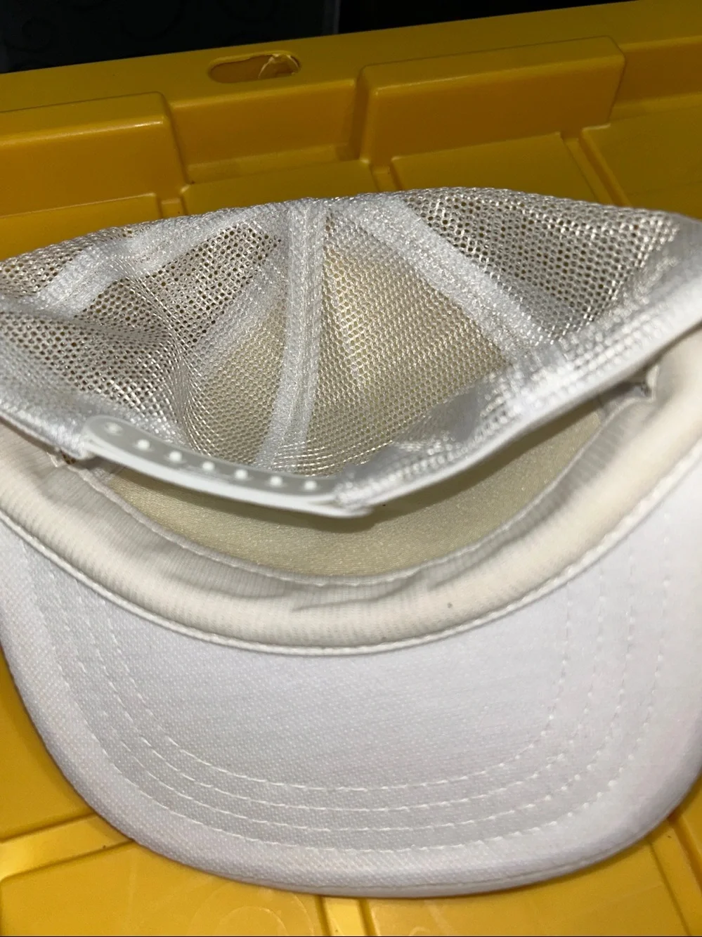 N/A new vintage